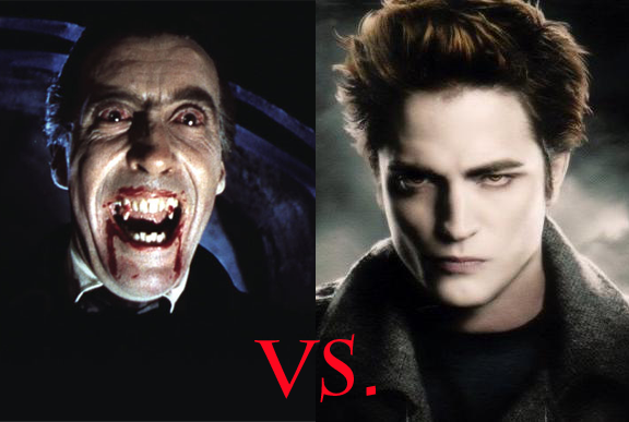 User blog:ScissorLuv1/Why do people make vampire stereotypes ...