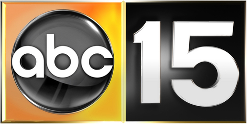 Image - KNXV ABC15.png - Logopedia, the logo and branding site