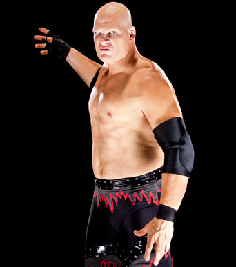 Kane needs a new attire - Page 2 - Wrestling Forum: WWE, Impact ...