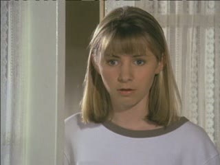 Image - Beverley mitchell 1229804045.jpg - 7th Heaven