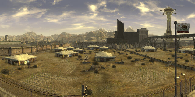 http://img2.wikia.nocookie.net/__cb20110120204919/fallout/images/thumb/a/ab/NCR_Sharecropper_Farms.jpg/640px-NCR_Sharecropper_Farms.jpg