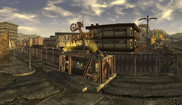 http://img2.wikia.nocookie.net/__cb20110128210803/fallout/images/thumb/c/c2/Gun_Runners.jpg/618px-Gun_Runners.jpg