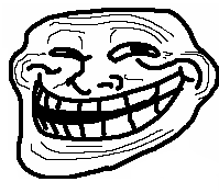 http://img2.wikia.nocookie.net/__cb20110201043740/cybernations/images/7/73/Trollface.png