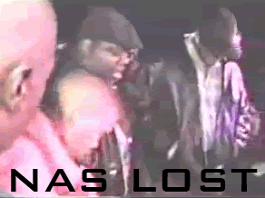 when did Nas overcome the Nas Lost gif | ktt2
