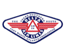 Delta Air Lines - Logopedia, the logo and branding site