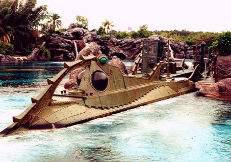 Nautilus_at_Magic_Kingdom.jpg