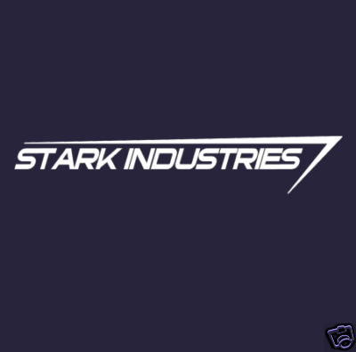 Stark Enterprises - Marvel Wiki