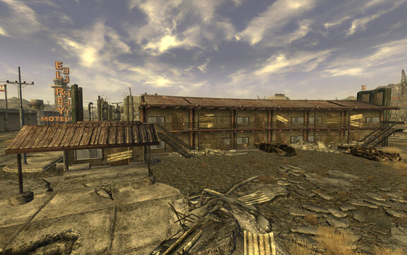 http://img2.wikia.nocookie.net/__cb20110220090715/fallout/images/thumb/0/02/El_Rey_Motel.jpg/577px-El_Rey_Motel.jpg