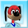 Dog - Toontown Wiki