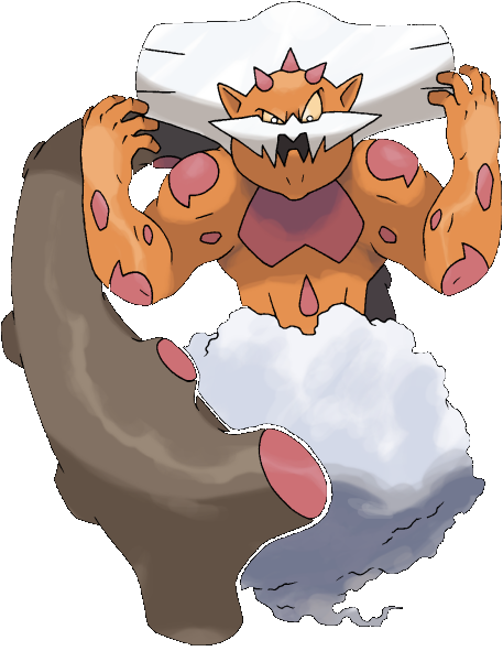 File:Landorus by xous54-d3920rp.png