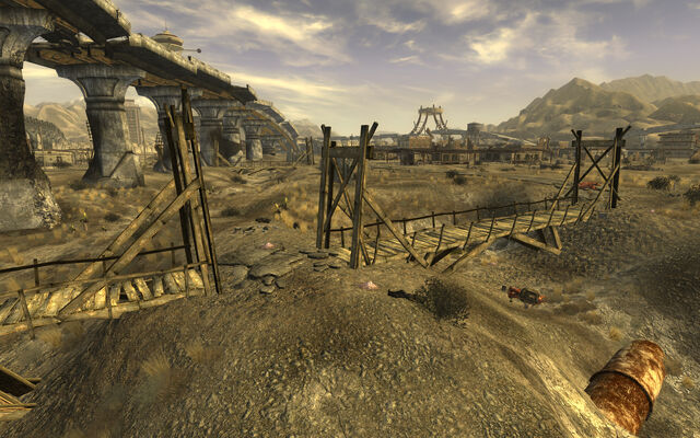 http://img2.wikia.nocookie.net/__cb20110303000116/fallout/images/thumb/e/eb/Durable_Dunns_SC.jpg/640px-Durable_Dunns_SC.jpg