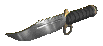 Fo1_combat_knife.png