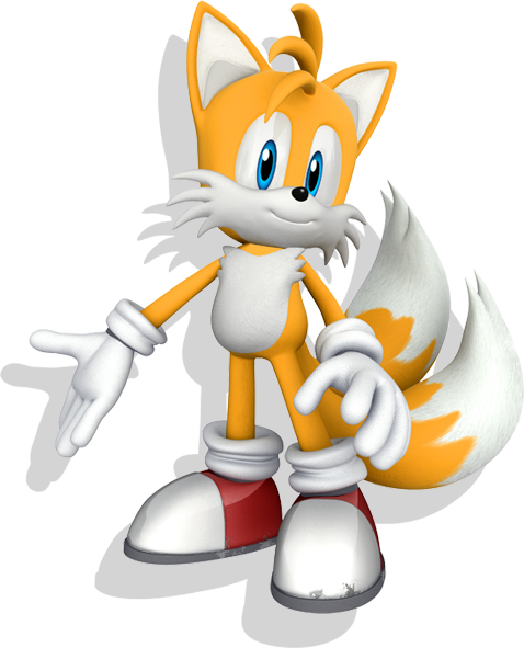 Image - Tails02.png - Sonic News Network, the Sonic Wiki