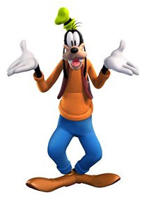 Imagen - Goofy Clubhouse.png - Disney Wiki