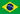 20px-Flag_of_Brazil.svg.png
