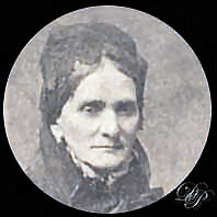 Minona von Stackelberg (1813-1897) - Familypedia