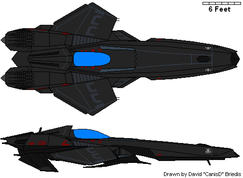 Stealthstar_Mark_II_(Refit).png