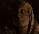 Lyanna Stark