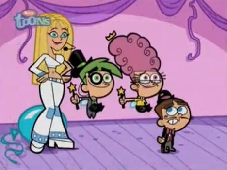 Image - Fairy odd parents 89.jpg - Fairly Odd Parents Wiki - Wikia