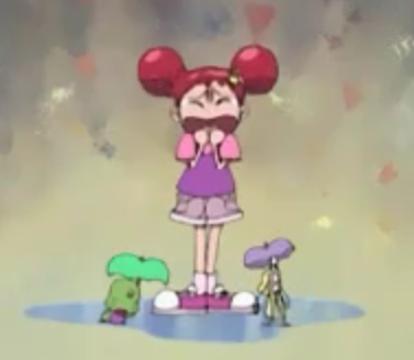 Image - Doremi crying.png - Ojamajo Doremi Wiki