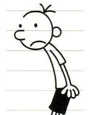 Diary of a Wimpy Kid: The Video Game - Video Game Fanon Wiki