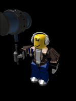 Image - Stealth Pilot.png - ROBLOX Wikia