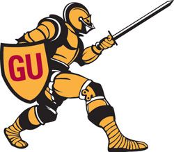 Gannon Golden Knights - Basketball Wiki