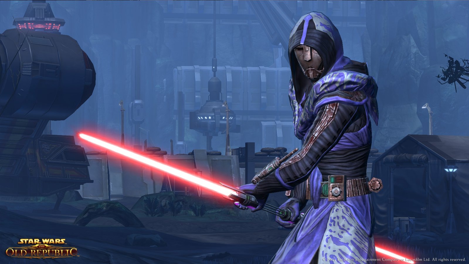 Star wars old republic русификатор стим фото 115