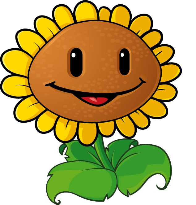 1769830-plant_sunflower_smiling_thumb.png
