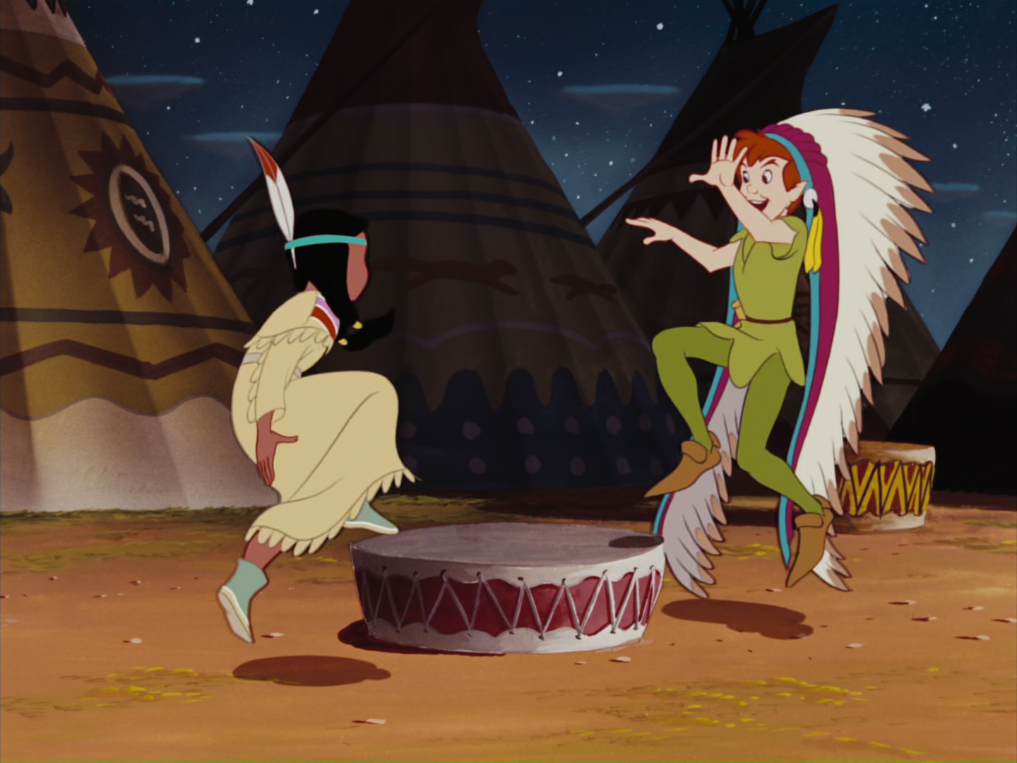 Image - Peterpan-disneyscreencaps-5741.jpg - DisneyWiki