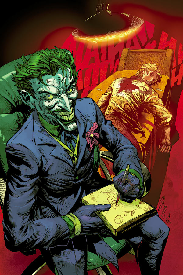 File:Joker 0013.jpg