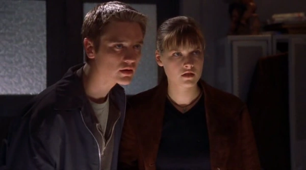 Alex Browning - Final Destination Wiki