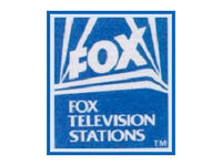 Fox Television Stations - Logopedia, the logo and branding site