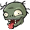Emoticon_tongue.png