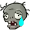 Emoticon_cry.png