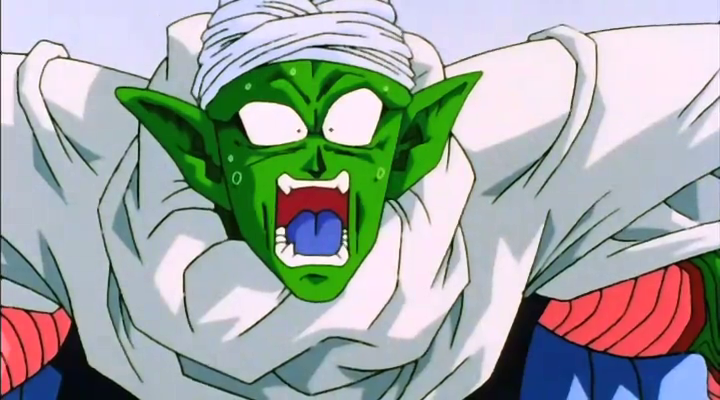 Image - PiccoloSurprised.png - Dragon Ball Wiki