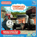 Category:Images of Max and Monty | Thomas the Tank Engine Wikia ...