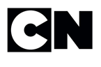 Image - Cn-logo.png - ProjectExonaut Wiki - Wikia