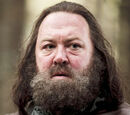 Robert Baratheon