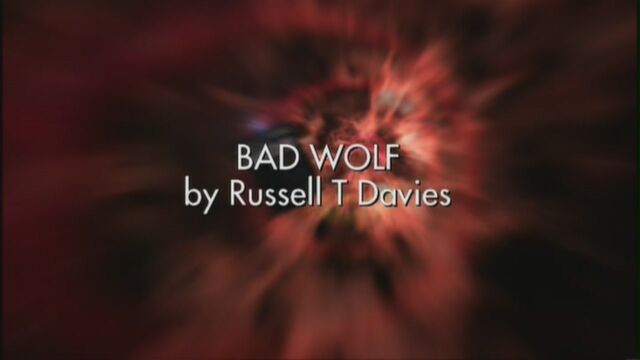 640px-Bad-wolf-title-card.jpg