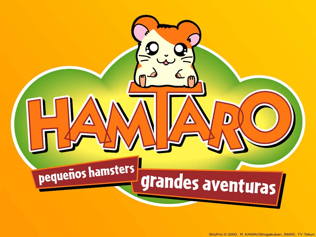 Hamtaro Logo.jpg