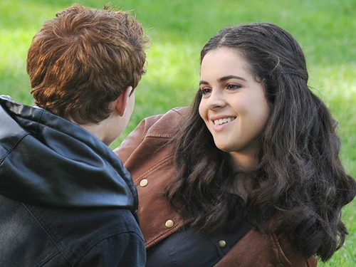 pandoras box - switched at birth wiki