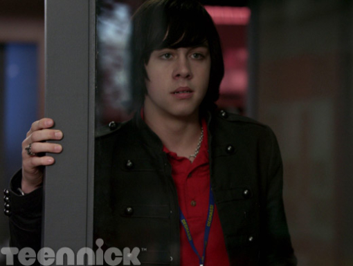 Image - Degrassi-now-or-never-1108-1109-eli-fk4.jpg - Degrassi Wiki