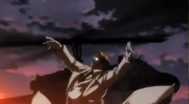 http://img2.wikia.nocookie.net/__cb20110729013400/hellsing/images/d/d9/444466-the_major_2.jpg