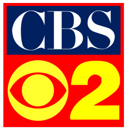 KCBS 1998