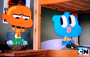 Darwin Watterson - Gumbapedia Wiki