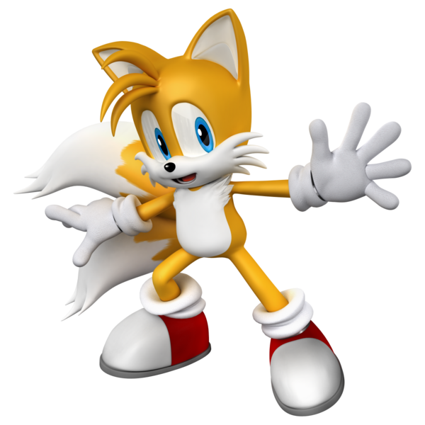 Image - Tails olympics.png - Fantendo, the Nintendo Fanon Wiki ...