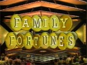 All Star Family Fortunes - Logopedia, the logo and branding site