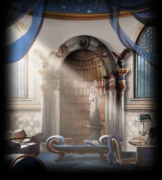 http://img2.wikia.nocookie.net/__cb20110822182214/harrypotter/ru/images/5/54/Ravenclaw_common_room.jpg
