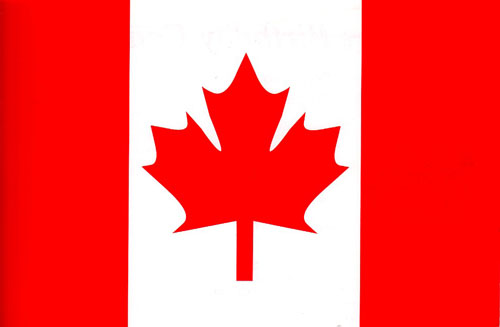 Canada_Flag.jpg